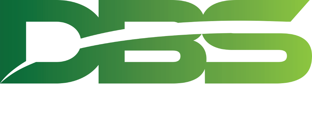 DBS engineering logo
