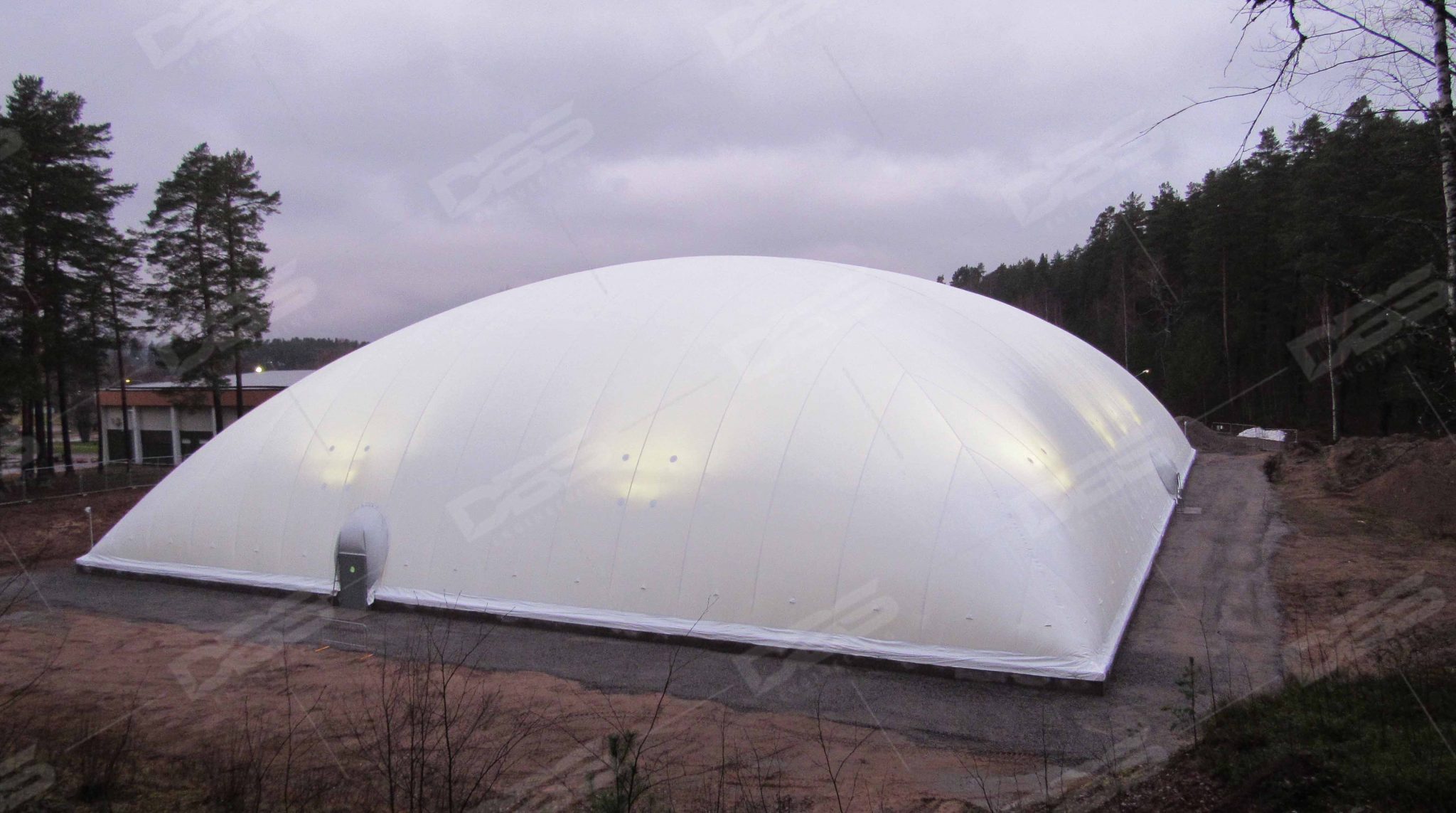 new-dbs-max-air-dome-in-sweden-dbs-engineering-d-o-o