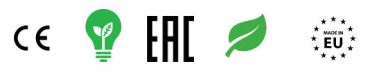 Hvac logos