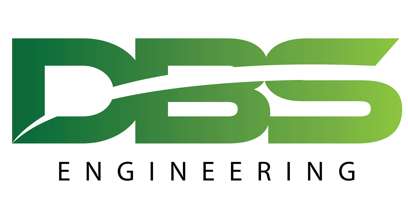 DBS logotip