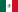 es